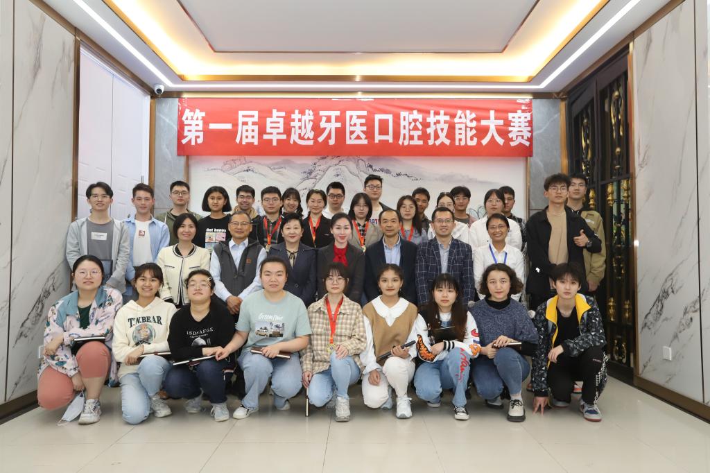 1B414 1B414